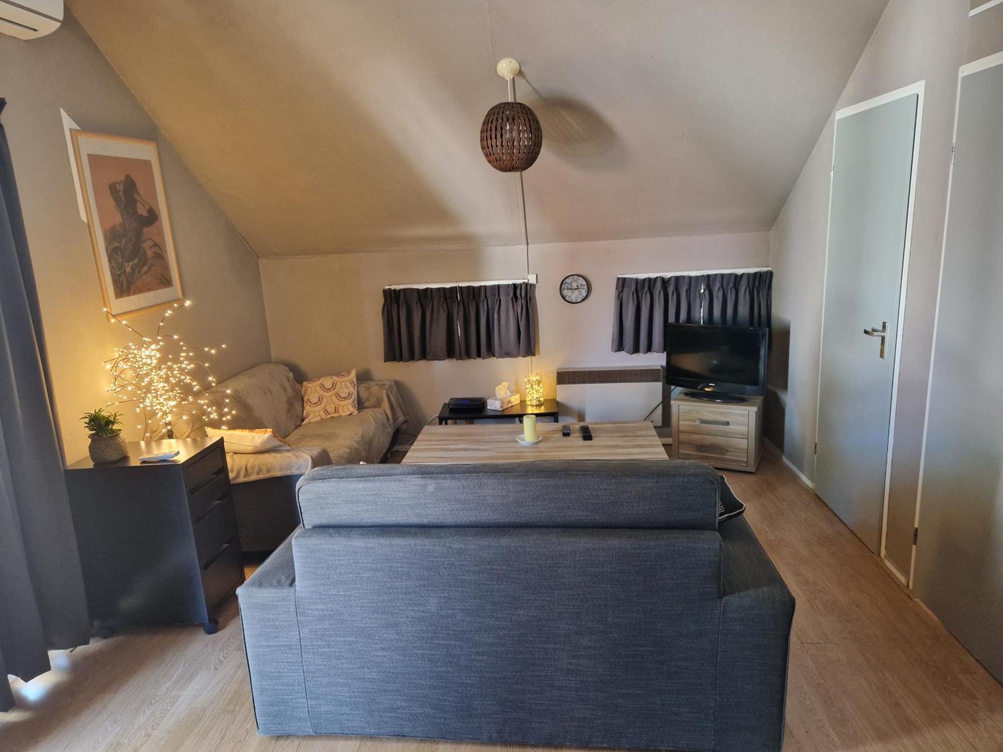 Mon Chalet En Ariege Avec Piscine Daumazan-sur-Arize 외부 사진