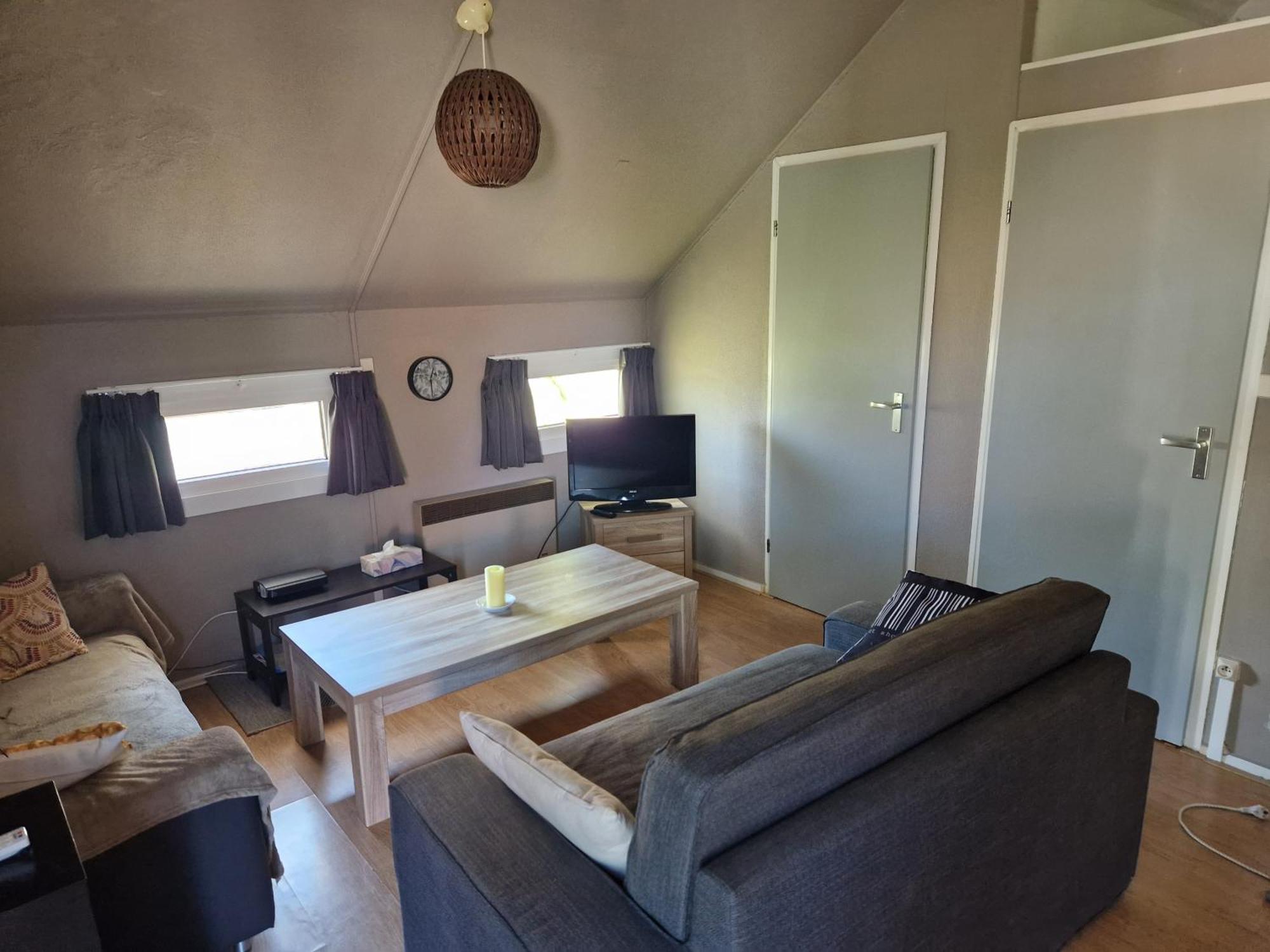 Mon Chalet En Ariege Avec Piscine Daumazan-sur-Arize 외부 사진